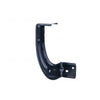 Front Bar Retainer Drivers Side OEM suits Nissan Navara Series 1
