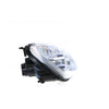 Head Lamp Drivers Side OEM Suits Kia Rondo UN 9/2009 to 5/2013