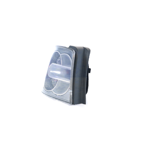 Tail Lamp Passenger Side Certified Suits Mazda CX-7 ER 11/2006 to 9/2009