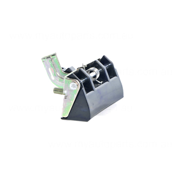 Tail Gate Handle Aftermarket Suits Nissan X-Trail T30 2001 to 2007