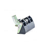 Tail Gate Handle Aftermarket Suits Nissan X-Trail T30 2001 to 2007