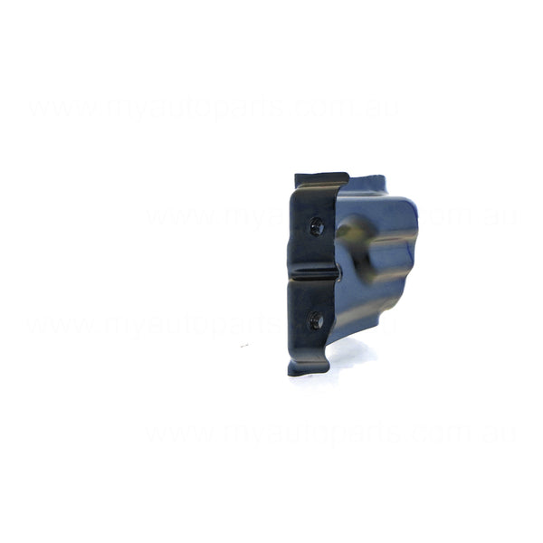 Front Guard Bracket Drivers Side OEM Suits Honda Civic FN 2007 to 2012