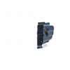 Front Guard Bracket Drivers Side OEM Suits Honda Civic FN 2007 to 2012