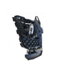 Fog Lamp Drivers Side Certified suits Mazda