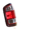 Tail Lamp Passenger Side Aftermarket Suits Nissan Pathfinder R50 1998 to 2005