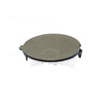 Rear Bar Tow Hook Cover Drivers Side OEM suits Mazda 3 BM