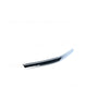Grille Mould Certified Suits Mazda 323 BJ 2001 to 2004