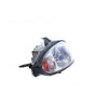Head Lamp Passenger Side OEM Suits Mazda MX-5 NB 1998 to 2005
