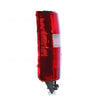 Tail Lamp Passenger Side Certified suits Volvo