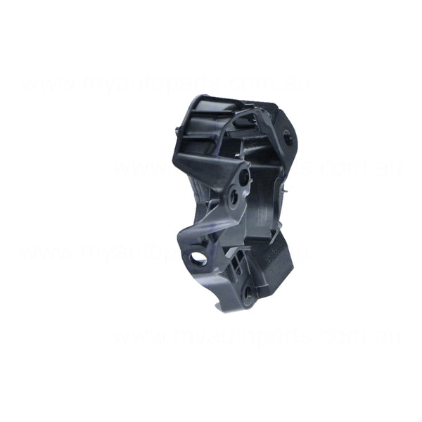 Fog Lamp Bracket Passenger Side OEM Suits Mazda 6 GH 2008 to 2012