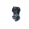 Fog Lamp Bracket Passenger Side OEM Suits Mazda 6 GH 2008 to 2012