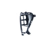 Front Bar Grille Drivers Side OEM Suits Kia Proceed JD 2013 to 2015