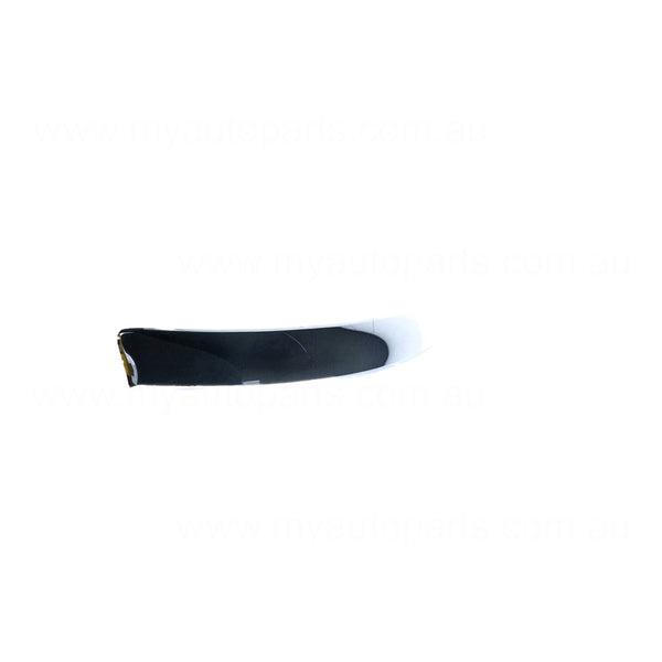 OEM Bonnet Mould suits Mazda BT50 UN 2006 to 2011