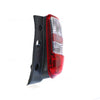 Tail Lamp Passenger Side OEM Suits Nissan Micra K13 2013 to 2015