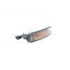 Front Bar Park / Indicator Lamp Passenger Side Certified Suits Mazda 323 BA 1994 to 1998