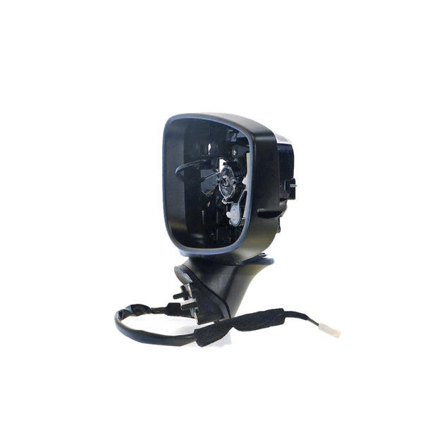 Door Mirror Drivers Side OEM suits Mazda 3 BN