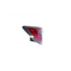 Tail Lamp Passenger Side OEM Suits Mazda 6 GH 2/2008 to 3/2010