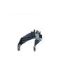 Rear Bar Reinforcement OEM Suits Honda Civic 8th Generation FD 2006 to 2012