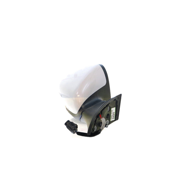 Door Mirror Drivers Side OEM Suits Kia Cerato SI/SLI YD Sedan/Hatch 2013 to 2016