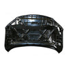 OEM Bonnet suits Nissan Pathfinder R52 2013 to 2017