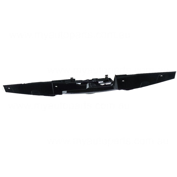 Grille OEM Suits Nissan Juke F15 2013 to 2014