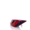 LED Tail Lamp Drivers Side OEM suits Mazda CX-3 Akari/S Touring DK 3/2015 to 8/2018