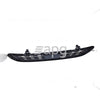 Kia Stonic OEM Front Bar Grille 10/2020 to / - 86560H8HB0