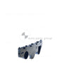 Front Bar Bracket Drivers Side OEM Suits Mazda 2 DE 2007 to 2014