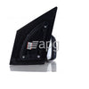 Kia Picanto OEM Door Mirror Drivers Side 07/2020 to 10/2023 - 87620G6941