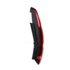Tail Lamp Drivers Side OEM Suits Nissan X-Trail T31 9/2007 To 7/2010