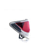Tail Lamp Passenger Side OEM Suits Mazda BT50 UP 2011 to 2015