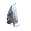 Halogen Manual Adjust Head Lamp Passenger Side OEM Suits Mazda B Series UN 1999 to 2002