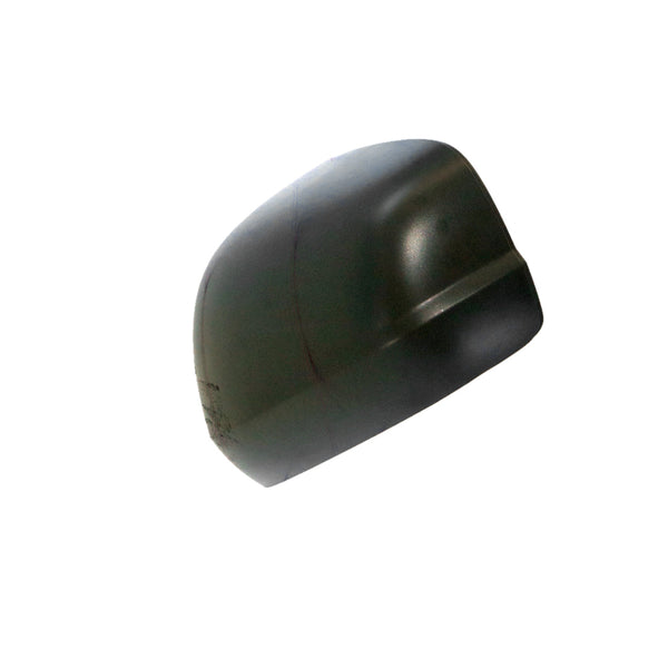 Door Mirror Cover Passenger Side OEM Suits Honda Jazz GE 2008 to 2011