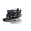 Head Lamp Passenger Side OEM suits Mazda 3 BP