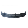 Front Bar Grille OEM Suits Mazda 3 BK Sedan 2006 to 2009