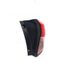 Tail Lamp Drivers Side OEM suits Honda HR-V VTi RU 2014 to 2018