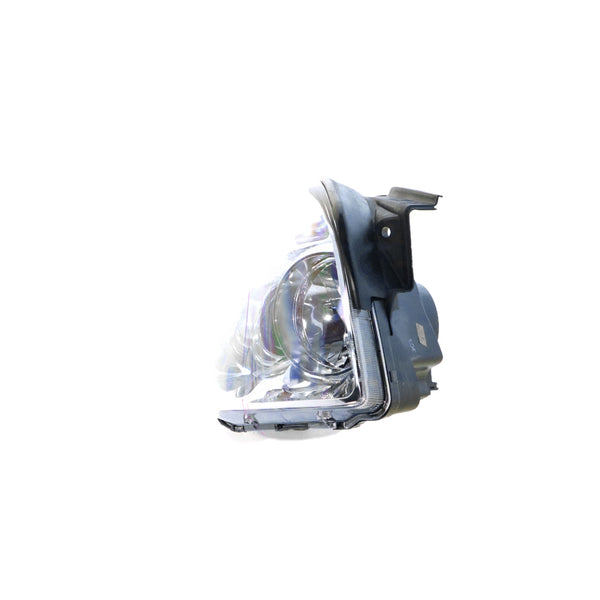 Head Lamp Drivers Side OEM Suits Kia Rondo UN 4/2008 to 9/2009