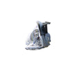 Head Lamp Drivers Side OEM Suits Kia Rondo UN 4/2008 to 9/2009
