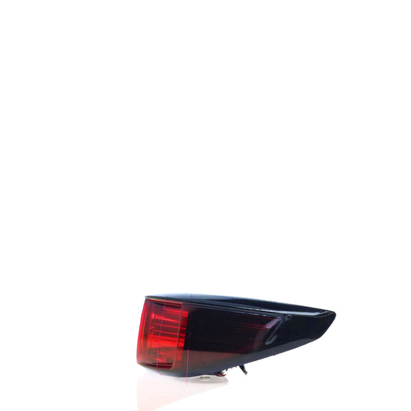 Tail Lamp Driver Side Certified Suits Mazda CX-5 KF 3/2017 On