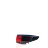 Tail Lamp Driver Side Certified Suits Mazda CX-5 KF 3/2017 On