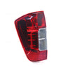 Tail Lamp Passenger Side OEM suits Nissan Navara