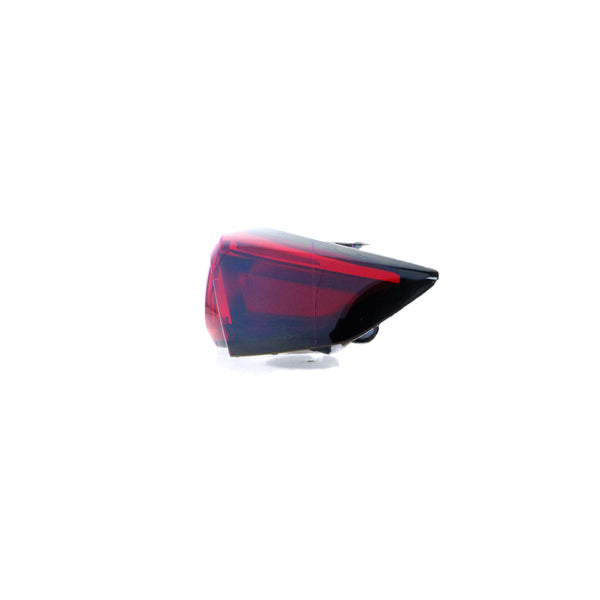 Tail Lamp Drivers Side OEM suits Mazda