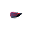 Tail Lamp Drivers Side OEM suits Mazda