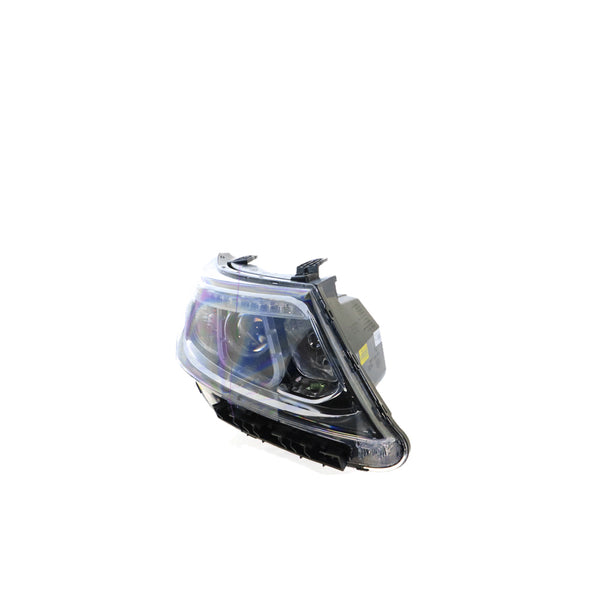Xenon Head Lamp Drivers Side OEM Suits Kia Sorento XM 2012 to 2015