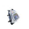 Head Lamp Passenger Side Certified suits Nissan Pathfinder R51 1/2010 to 10/2013