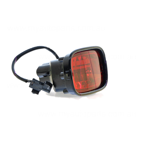 Rear Bar Lamp OEM Suits Kia Rio JB 2005 to 2011