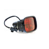 Rear Bar Lamp OEM Suits Kia Rio JB 2005 to 2011