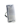 Front Park / Indicator Lamp Passenger Side Aftermarket Suits Mazda B Series UF 1985 to 1996