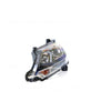Head Lamp Passenger Side OEM Suits Honda Odyssey VTi RC 2017 to 2021