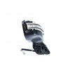 Door Mirror Drivers Side OEM Suits Honda Civic FB 2012 to 2016